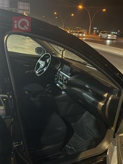 نیسان سێنترا